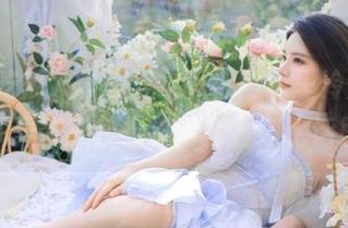91吾爱吃瓜，网址里冷知识和奇闻异事交替上演，简直堪比话剧！