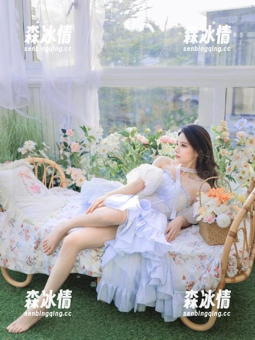 吾爱吃瓜 91吾爱吃瓜,网址里冷知识和奇闻异事交替上演,简直堪比话剧!