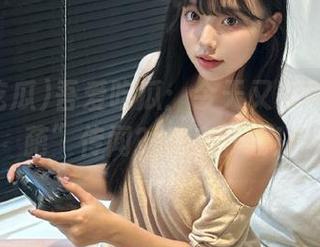 吾爱吃瓜：今天又有那些“奇葩”传闻？快来下载！