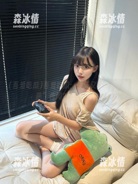 吾爱吃瓜 吾爱吃瓜:今天又有那些“奇葩”传闻?快来下载!