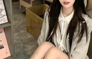 吾爱吃瓜首页：历史版本奇谈，吃瓜时光机开启！