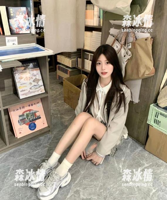 吾爱吃瓜首页：历史版本奇谈，吃瓜时光机开启！