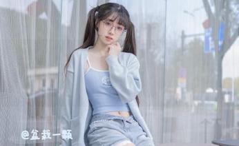 国产吃瓜，免费的视频让你分分钟成为八卦达人！