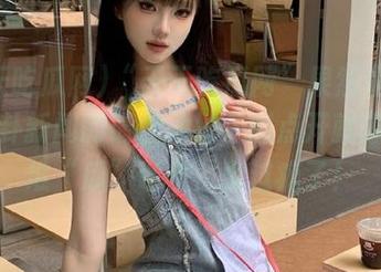 “天天吃瓜网”果然是我寻找八卦新闻的最佳地址，刚点开就像被一堆“瓜”砸中，太过瘾了！