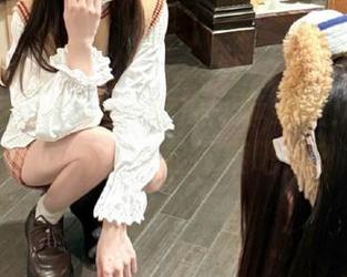 天天吃瓜网苹果版：吃瓜还是吃心？一起探索吧！？