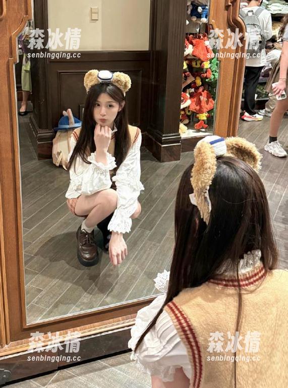天天吃瓜网 天天吃瓜网苹果版:吃瓜还是吃心?一起探索吧!?