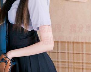 天天吃瓜网：我分享的不是瓜，是八卦背后的情感纠葛！