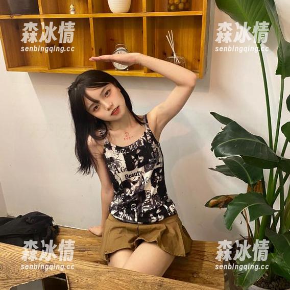 天天吃瓜网 谁说只吃瓜?天天吃瓜网的‘瓜’还有收藏的神秘力量!