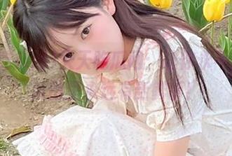 天天吃瓜网：让你永不迷路，瓜田里永远有新鲜事！