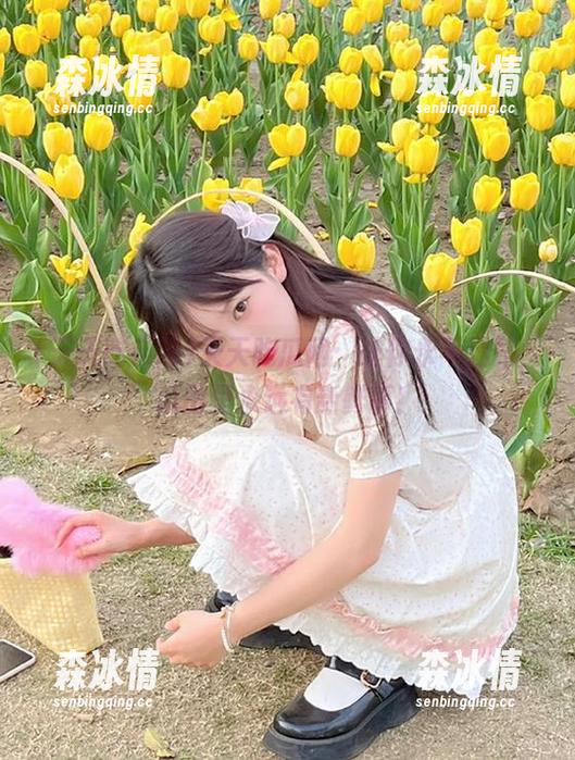 天天吃瓜网：让你永不迷路，瓜田里永远有新鲜事！
