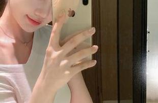 首页：吃瓜心态，谁说不能活得潇洒？天天吃瓜网帮你摆脱压力