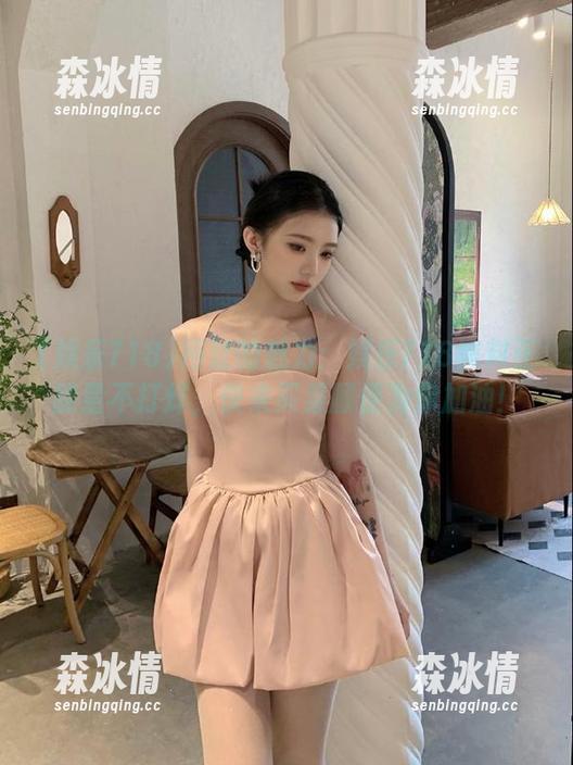 网址的魅力：娱乐718黑料正能量不打烊，快来买菜顺便为你加油！