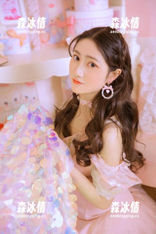 娱乐718 娱乐718带你穿梭,传送门里的抖音网红瓜,真的是见者有份!