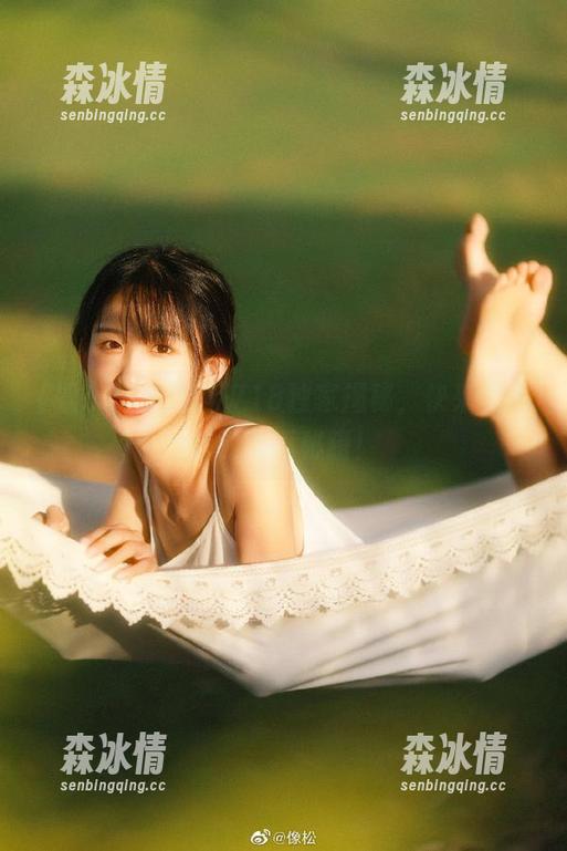 娱乐718独家揭秘，快来收藏你的吃瓜秘籍！