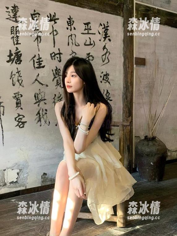娱乐718更新背后，真相揭晓：到底是什么一码事的网站啊？