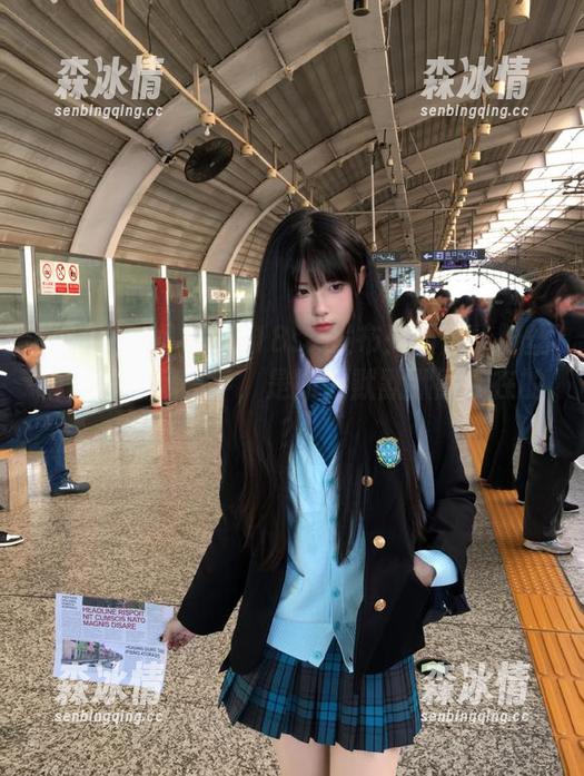娱乐718sx发布：调查！粉丝群里的隐藏高手，是如何默默默默存在的？