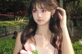 今天的网络圈：在娱乐718视频里，网红又刷新了我的认知。