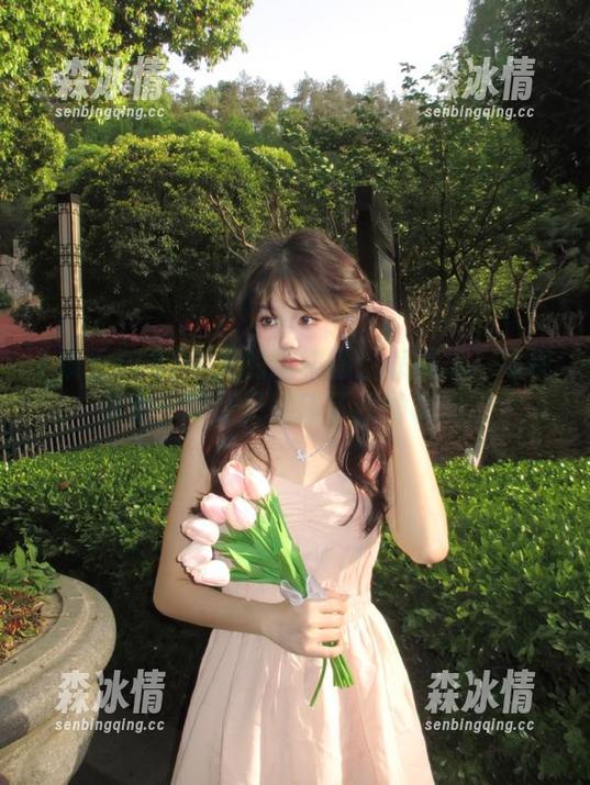 今天的网络圈：在娱乐718视频里，网红又刷新了我的认知。