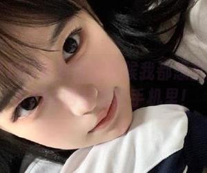 看抖音的时候我都想直接把娱乐718网站装进手机里！