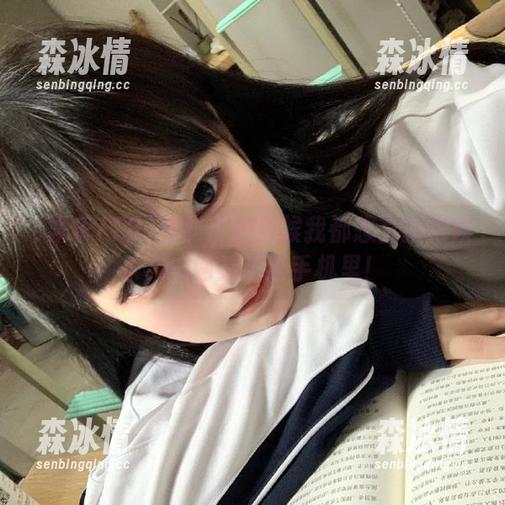 看抖音的时候我都想直接把娱乐718网站装进手机里！