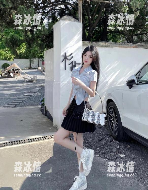 我要吃瓜网 想吃瓜但没网?赶紧下载“我要吃瓜网”挖掘众生百态!