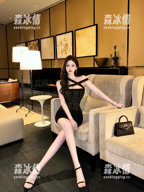 我要吃瓜网 “我要吃瓜网”的地址究竟在哪?能让我在这边跟风潮流,简直是个发源地!