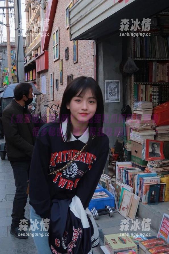 我要吃瓜网 咦?这我要吃瓜网网址藏着很多秘密,谁来帮我收藏啊!