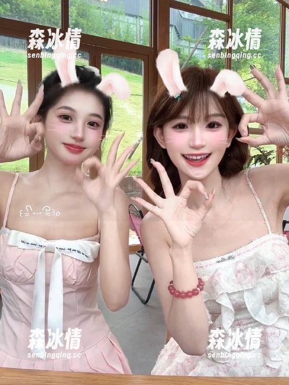 我要吃瓜网 “我要吃瓜网”:只需一秒,勇敢踏入精选瓜界的入口!