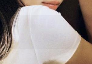 苹果版的‘我要吃瓜网’，简直是人间美味没话说！
