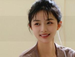 登录后再说“我要吃瓜网”的秘密，不登录就OUT了哦！