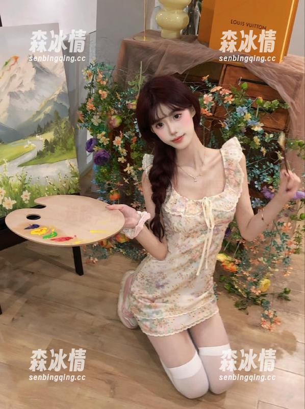 想看啥就点啥，扒哥黑料永不迷路，你的疯狂追剧导航！