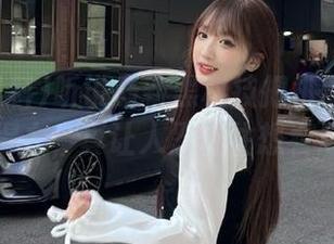 听说最新黑科技把扒哥黑料给鞭策得力，真让人忍不住想看后续！