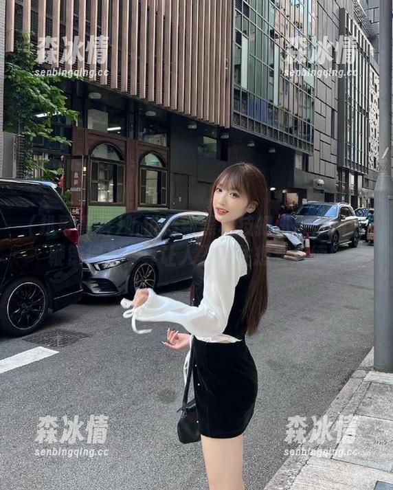 扒哥黑料 听说最新黑科技把扒哥黑料给鞭策得力,真让人忍不住想看后续!