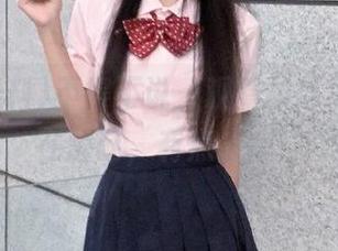 不得不说，观看拔哥黑料就像在解谜，有点上瘾！