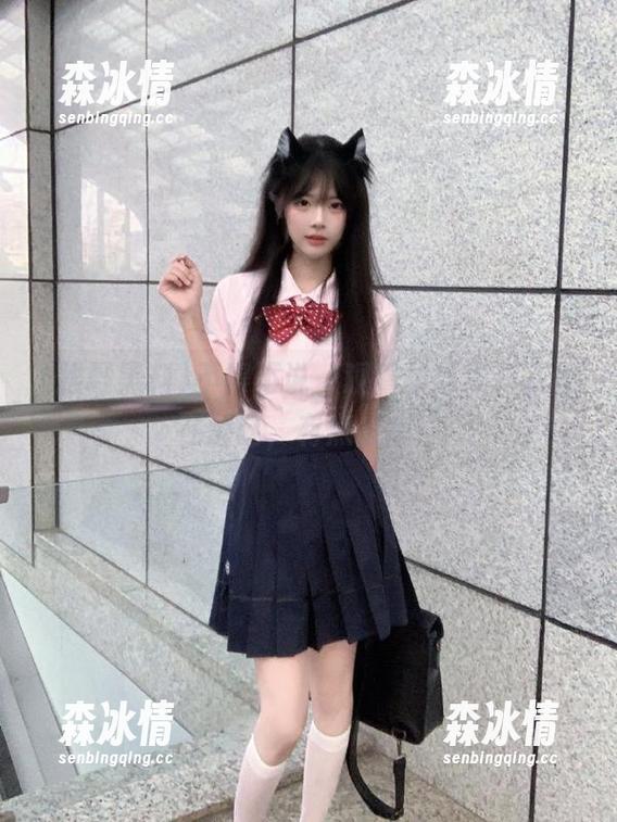 不得不说，观看拔哥黑料就像在解谜，有点上瘾！