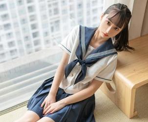 拔哥黑料在线求真相，瓜田里慢慢找！