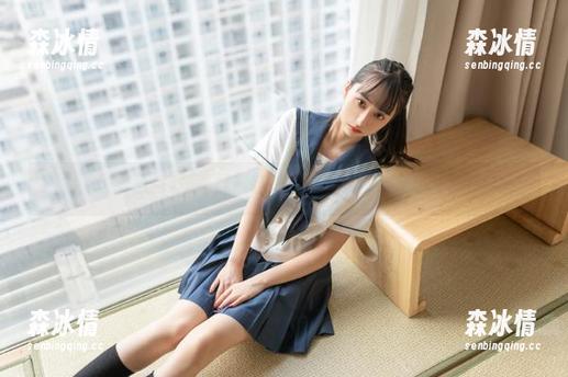拔哥黑料在线求真相，瓜田里慢慢找！