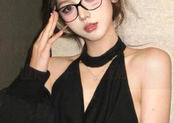 拔哥黑料曝光，我永不迷路，但他似乎一直在迷失！