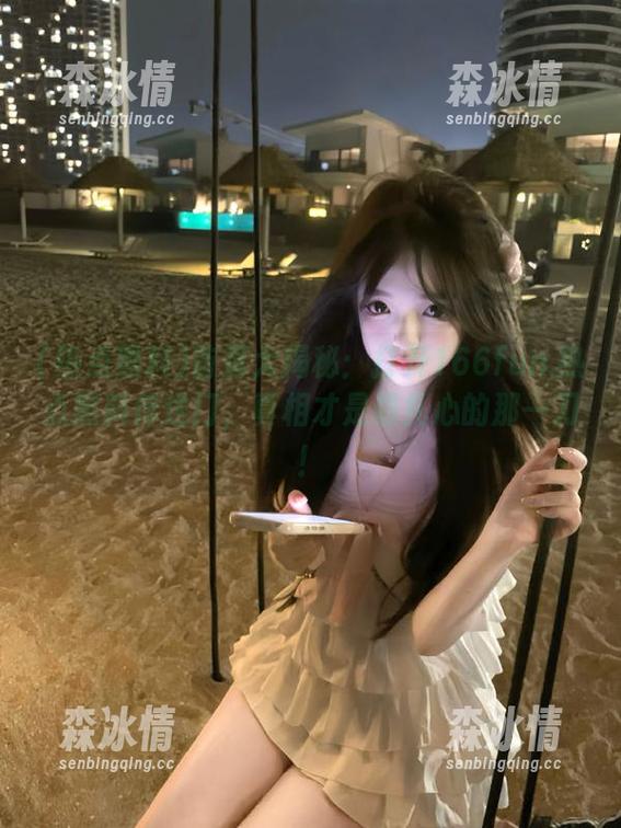 热点黑料 首页大揭秘:打开166fun.热点黑料传送门,真相才是最扎心的那一刀!