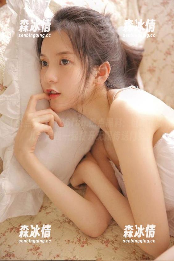 热点黑料 166fun.热点黑料:链接在哪儿?跟我一起打开无限传送门!