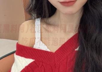 社区黑料网最新动态，谁说吃瓜不能追热吗？