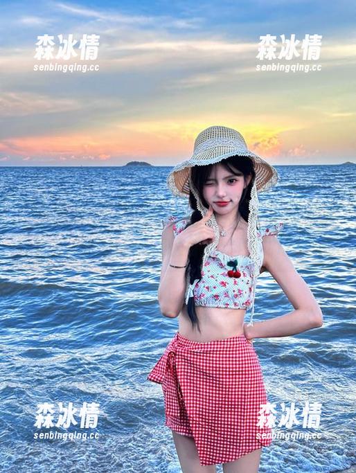 社区黑料网 想当吃瓜大王?进社区黑料网,永久获取各种黑料素材!