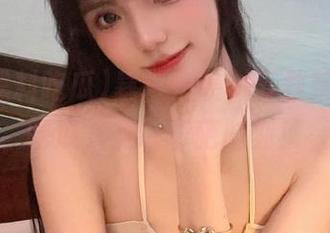 暴风来袭，下载精品黑料吃瓜，见证奇葩时刻！