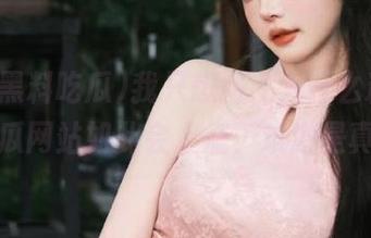我只想问，为什么精品黑料吃瓜网站如此会上瘾，难道是真香？