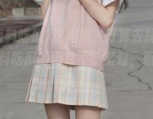 这周末，打算去探个宝，精品黑料吃瓜的地址不能错过，听说有惊喜？