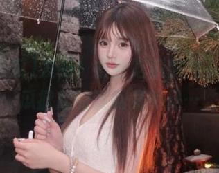 发布！最新吃瓜热搜，网曝吃瓜掀起的波澜竟然是…