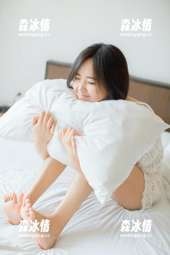 网曝吃瓜 网曝吃瓜,这里有你想要的免费八卦,快进来抢风头!