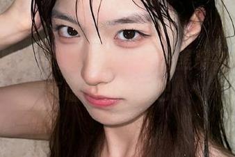 网曝吃瓜分享的黑料在线，简直让人惊掉下巴！