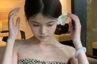 每次登录网曝吃瓜，观看旅程总有意想不到的惊喜，一起啧啧称奇吧！