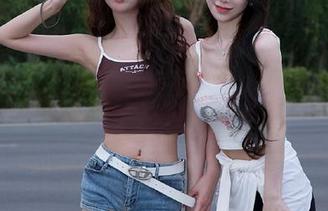 “网曝吃瓜”在线等你来咯！今天有什么八卦？